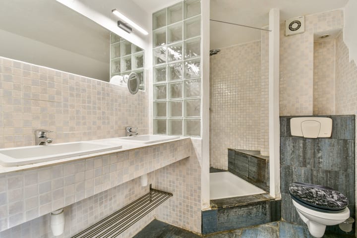 Photo 14 of Dr. M.L. Kingstraat 2-F