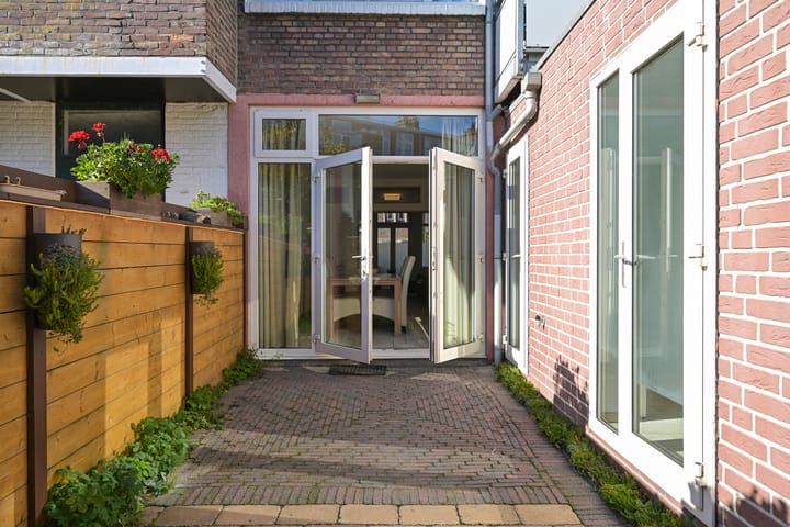 Foto 39 van van Egmondestraat 28