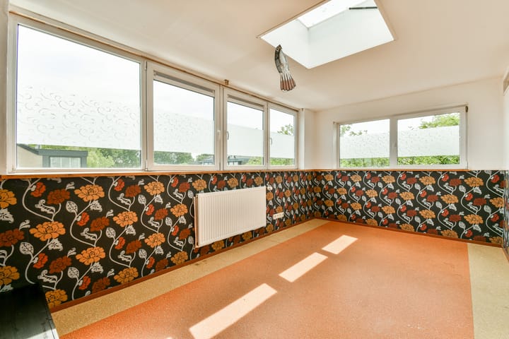 Photo 16 of Dr. M.L. Kingstraat 2-F