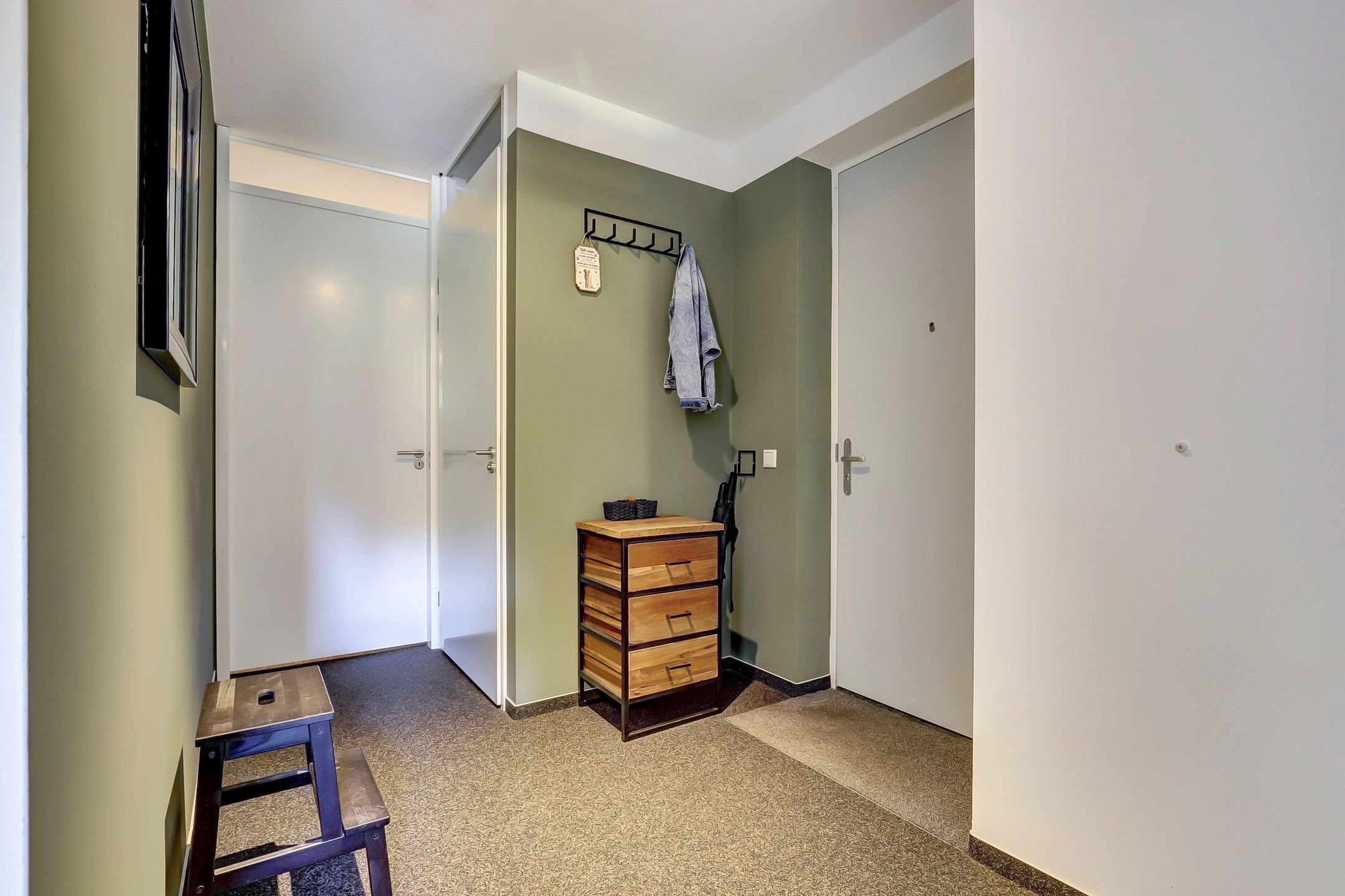 Foto 9 van Eikenlaan 88