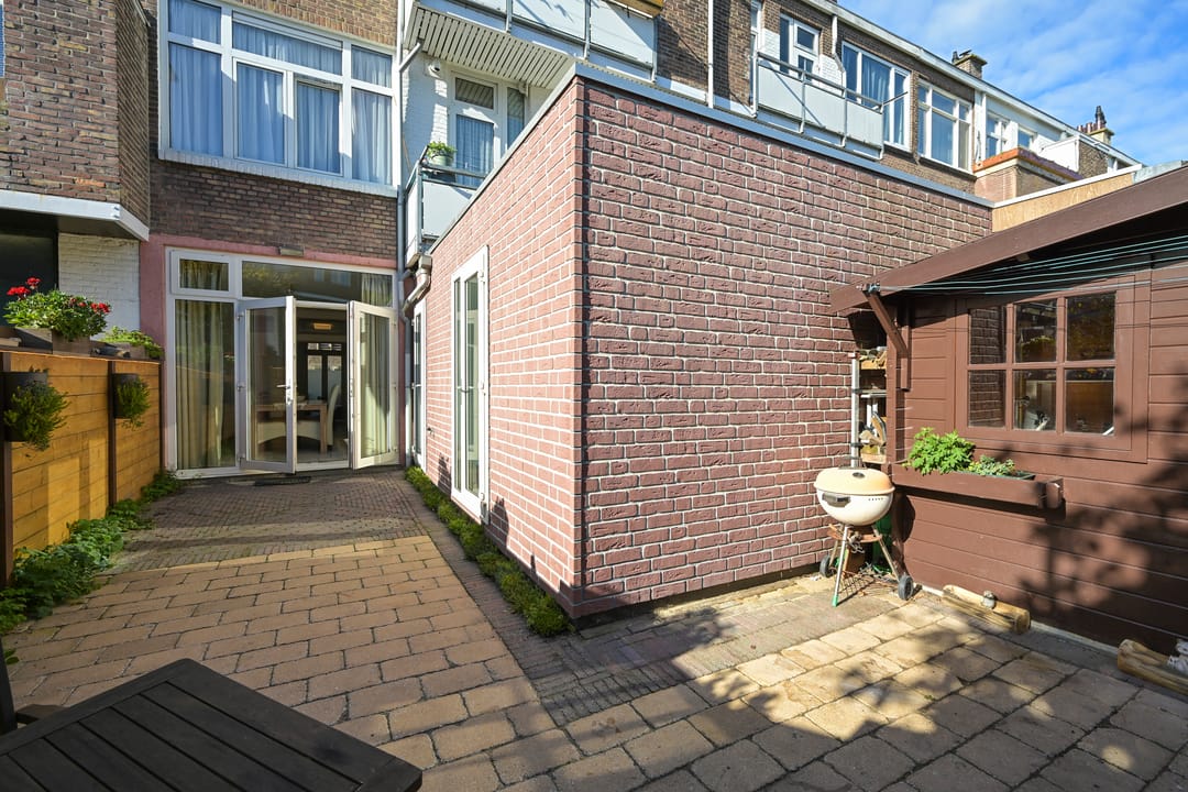 Foto 41 van van Egmondestraat 28