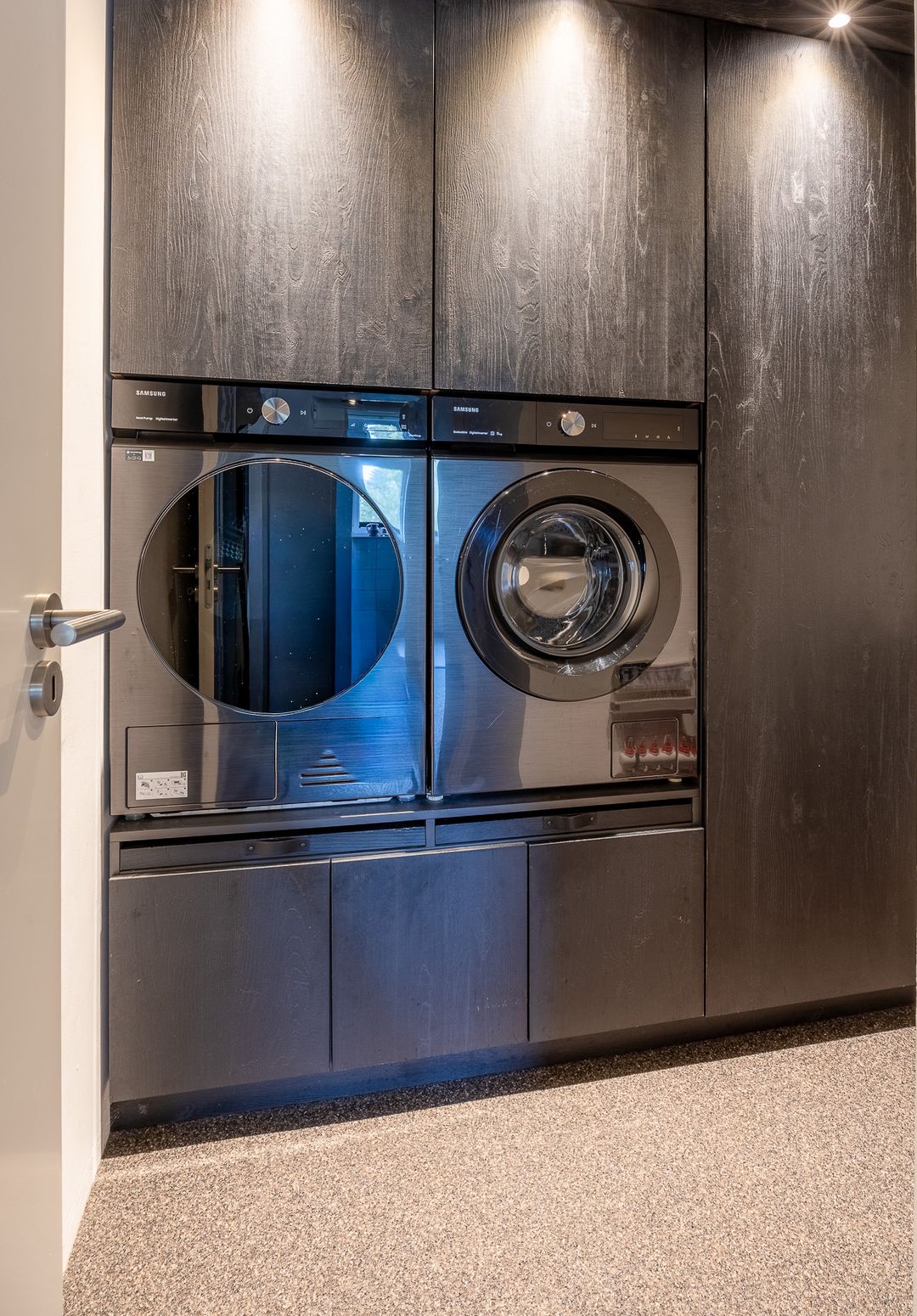 Foto 11 van Eikenlaan 88