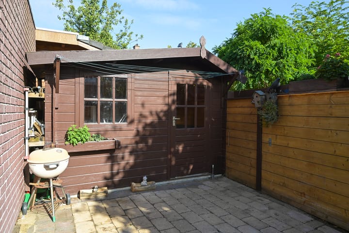 Foto 42 van van Egmondestraat 28