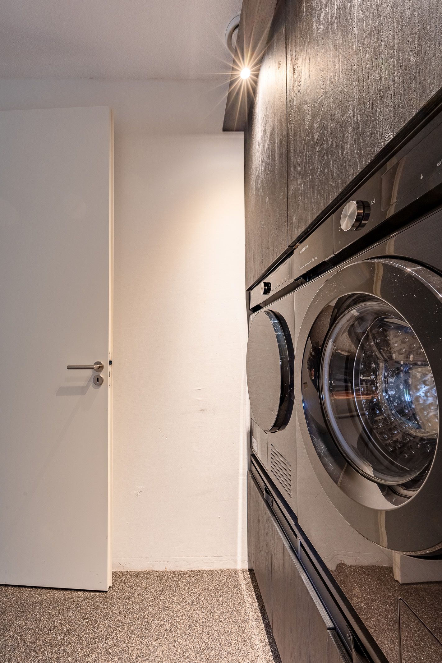 Foto 12 van Eikenlaan 88