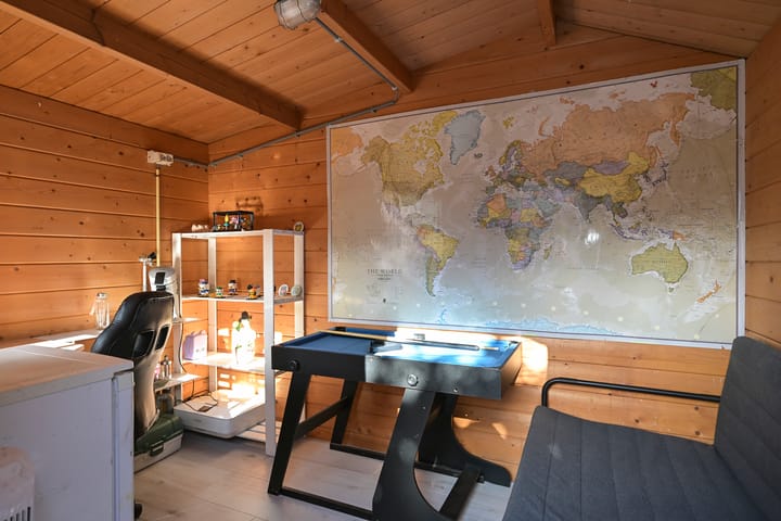 Foto 43 van van Egmondestraat 28