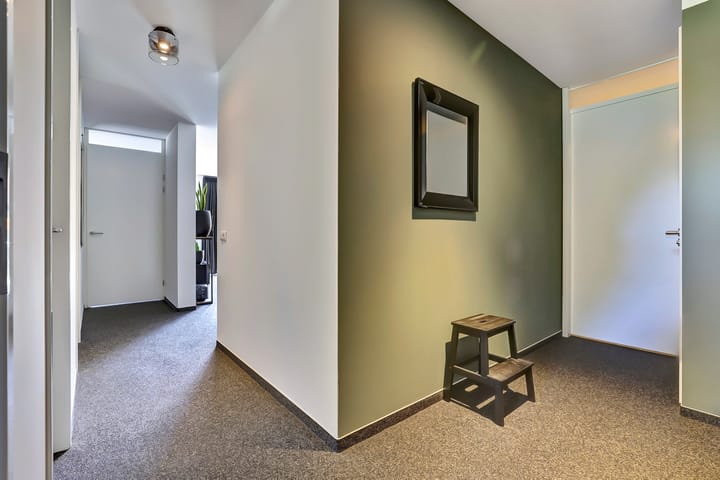 Foto 13 van Eikenlaan 88