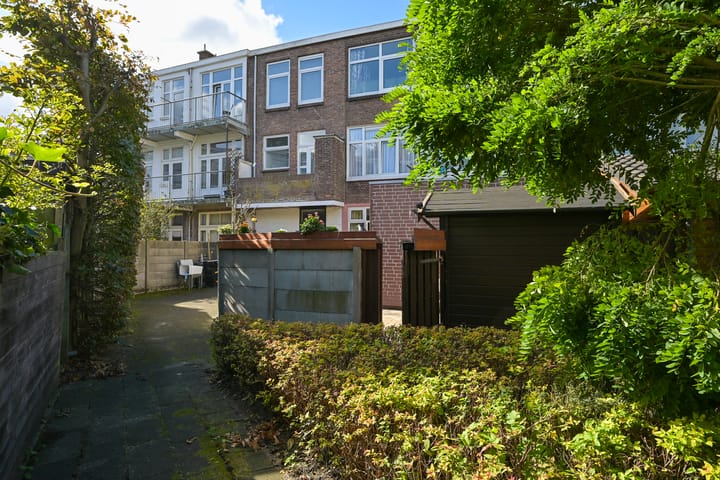 Foto 44 van van Egmondestraat 28