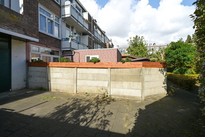 Foto 45 van van Egmondestraat 28