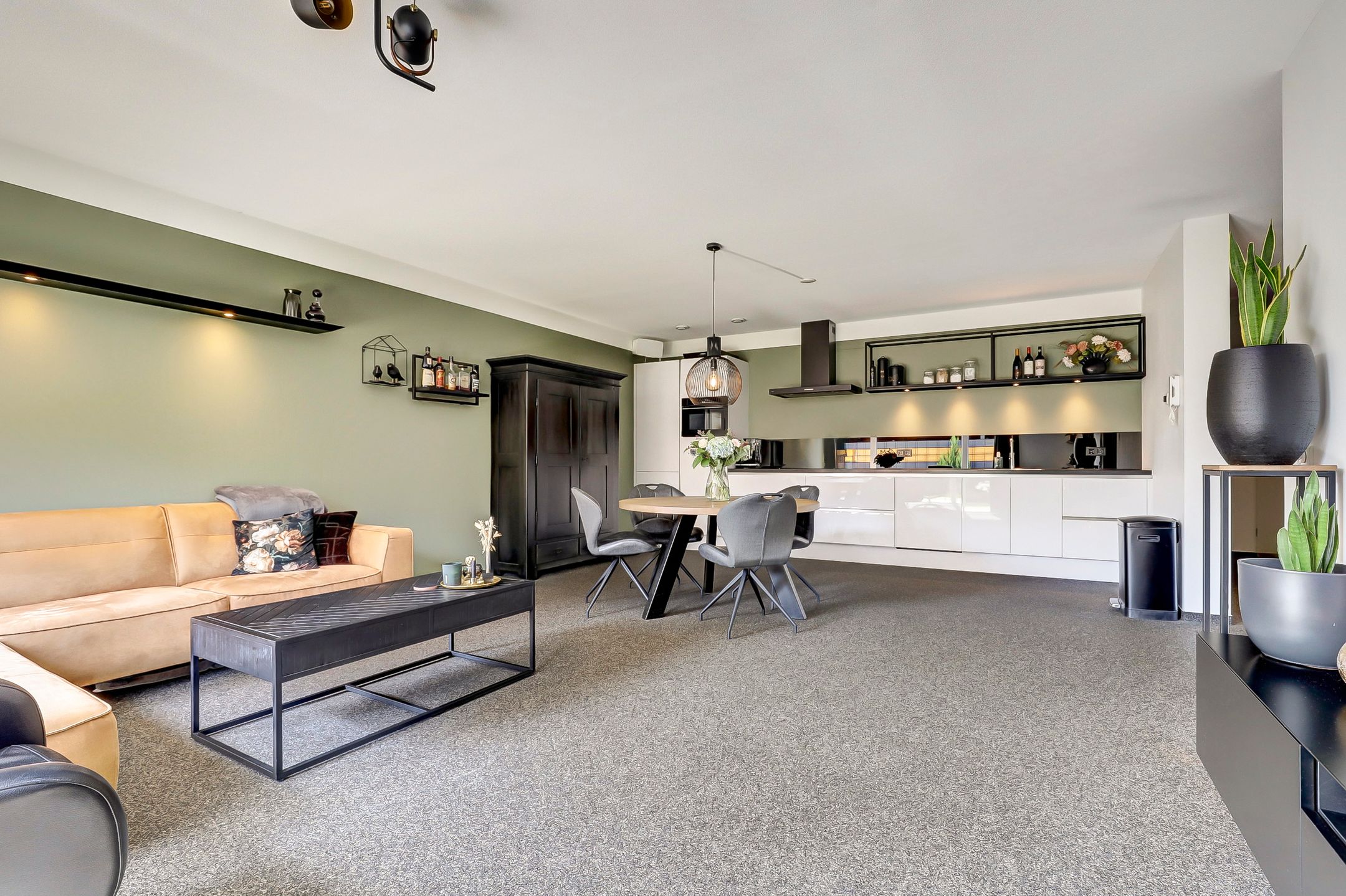 Foto 15 van Eikenlaan 88