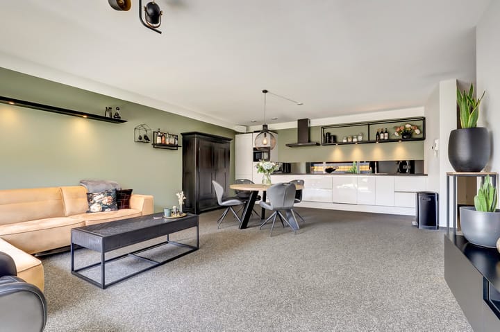 Foto 15 van Eikenlaan 88