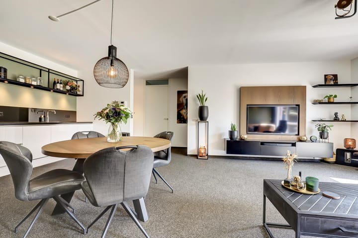 Foto 16 van Eikenlaan 88