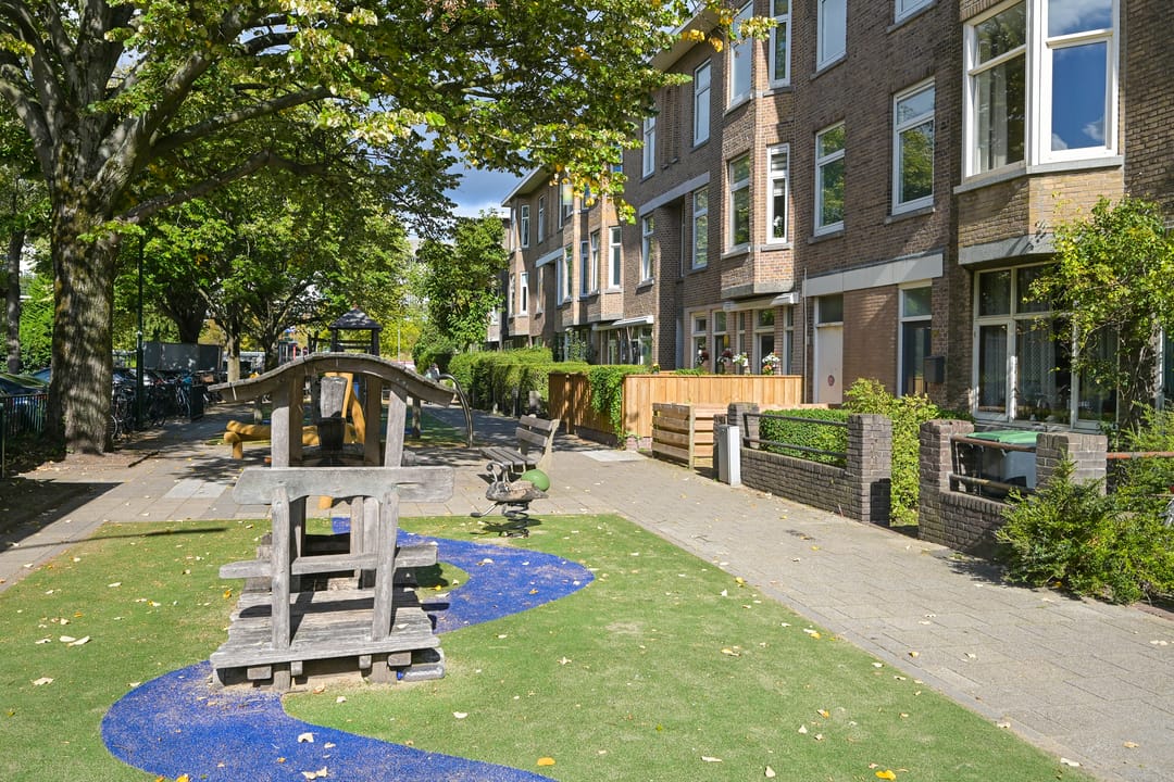 Foto 47 van van Egmondestraat 28