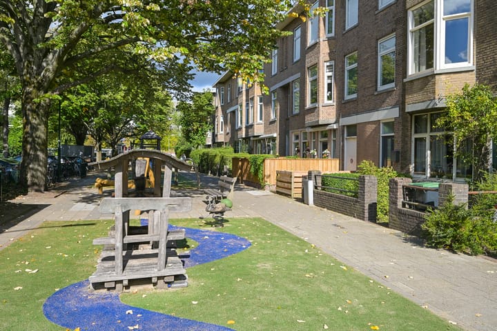 Foto 47 van van Egmondestraat 28