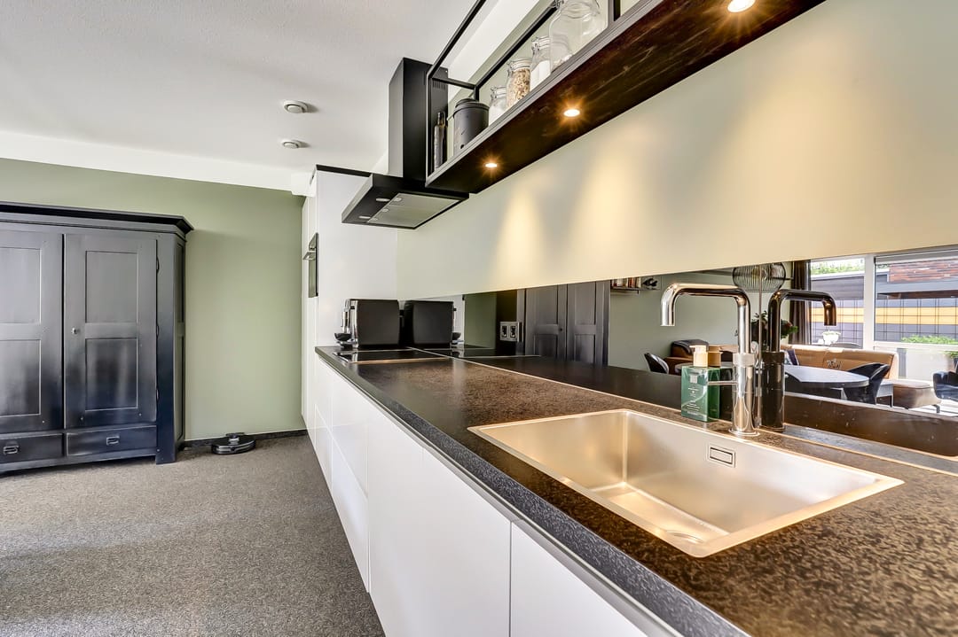 Foto 17 van Eikenlaan 88