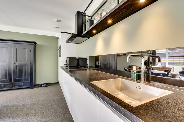 Foto 17 van Eikenlaan 88