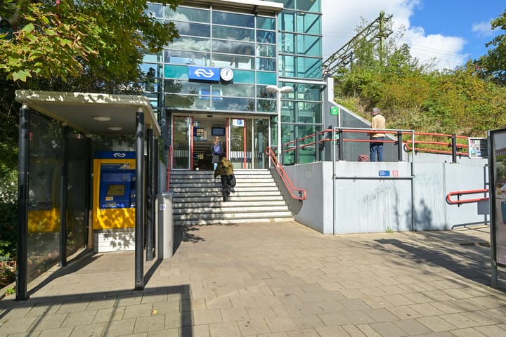 Foto 48 van van Egmondestraat 28