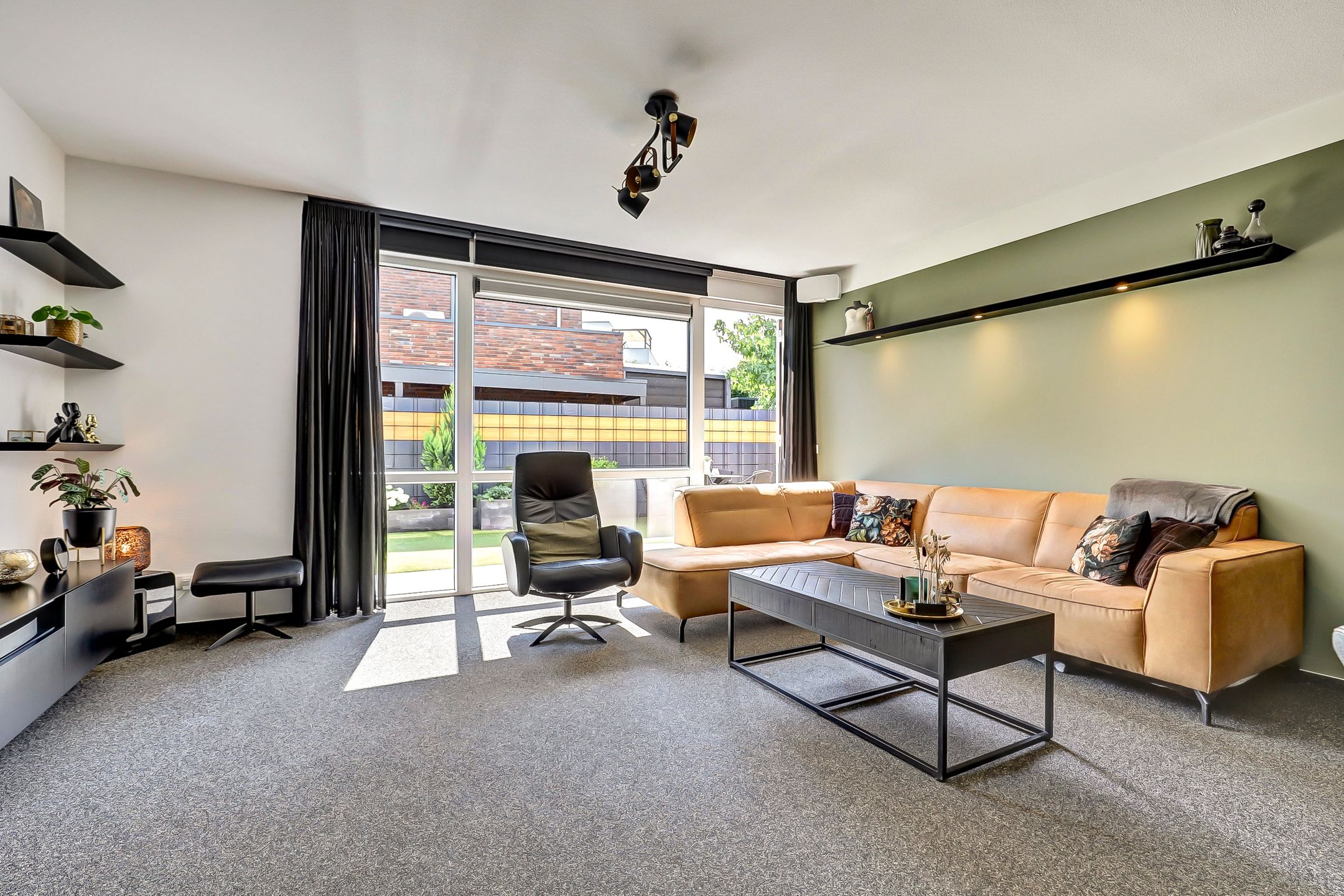 Foto 18 van Eikenlaan 88