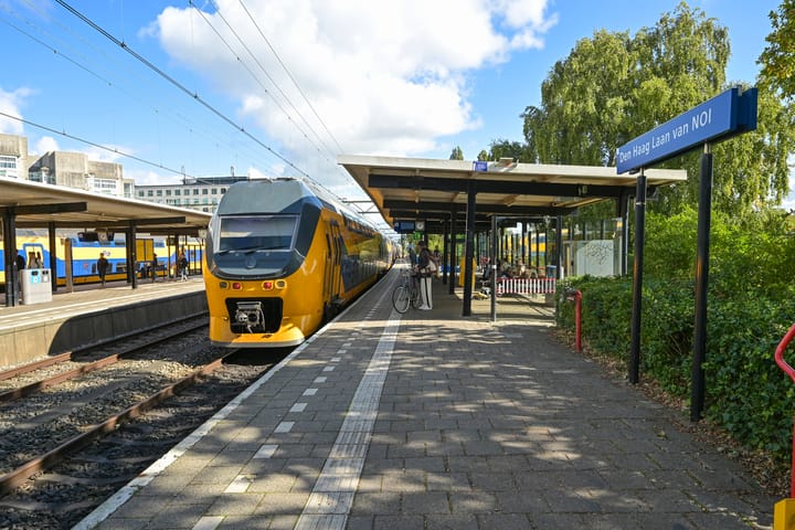 Foto 49 van van Egmondestraat 28