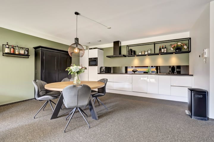 Foto 19 van Eikenlaan 88