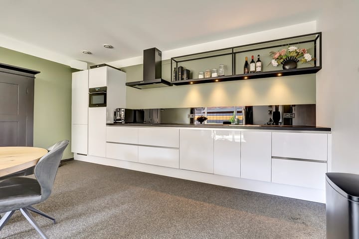 Foto 20 van Eikenlaan 88