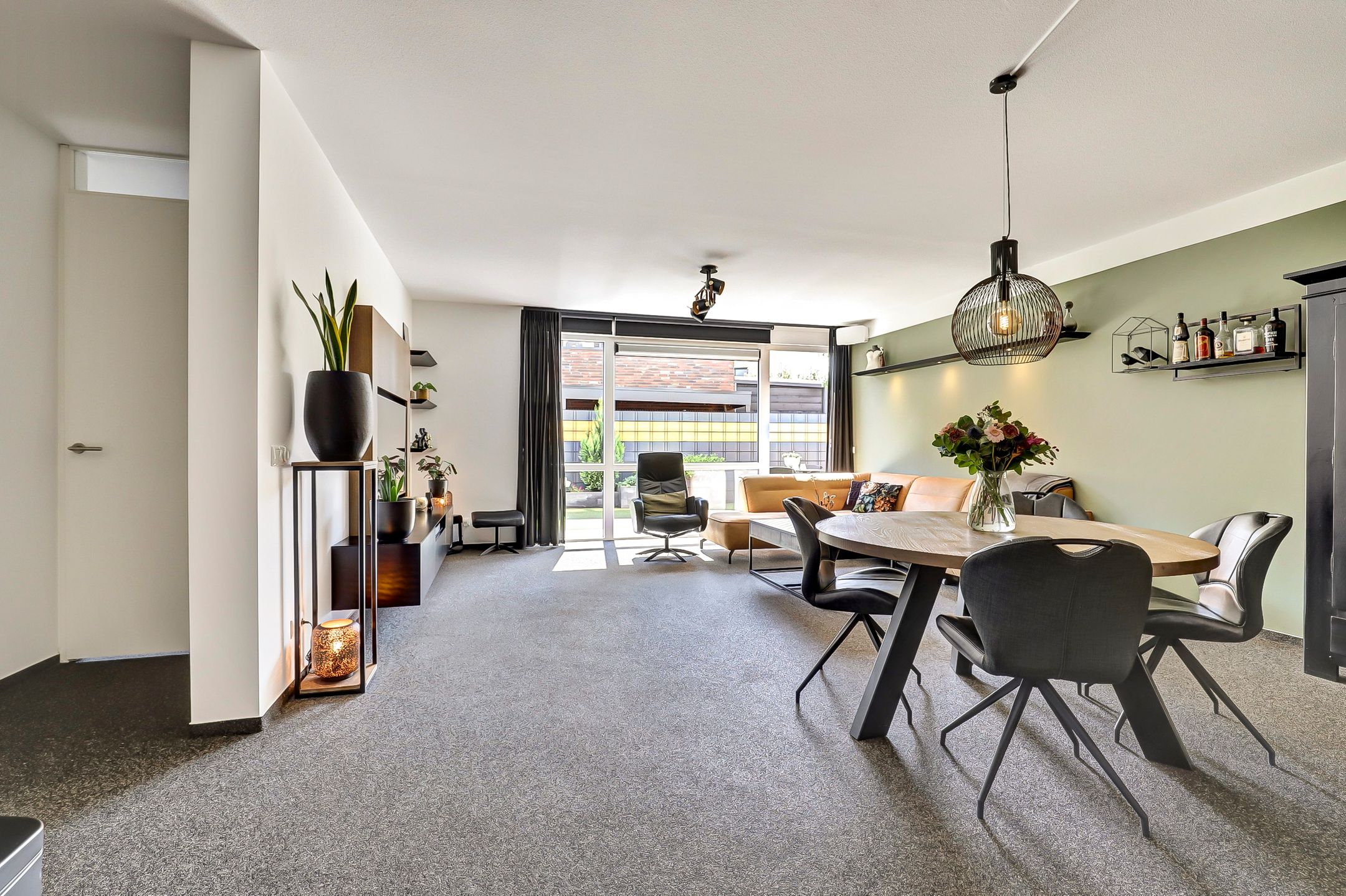 Foto 21 van Eikenlaan 88