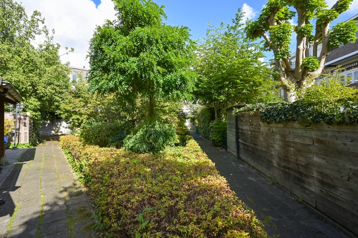 Foto 46 van van Egmondestraat 28