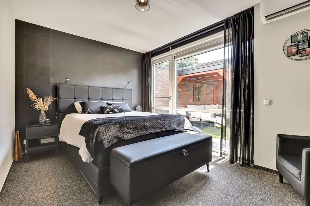 Foto 22 van Eikenlaan 88