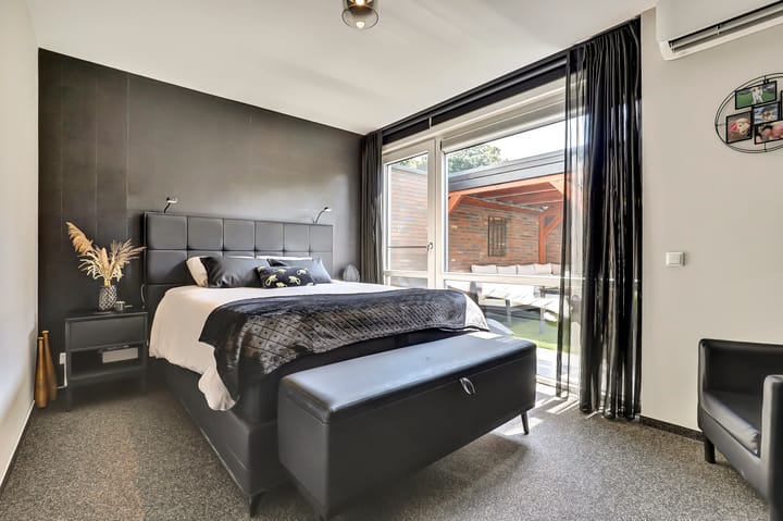 Foto 22 van Eikenlaan 88