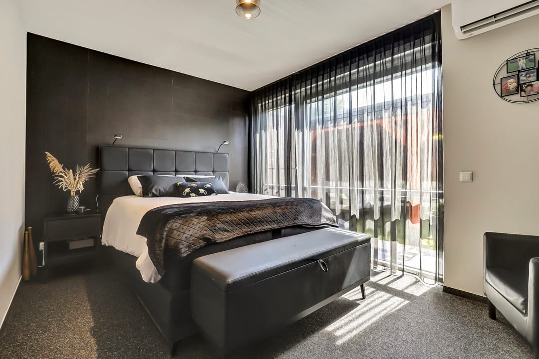 Foto 23 van Eikenlaan 88