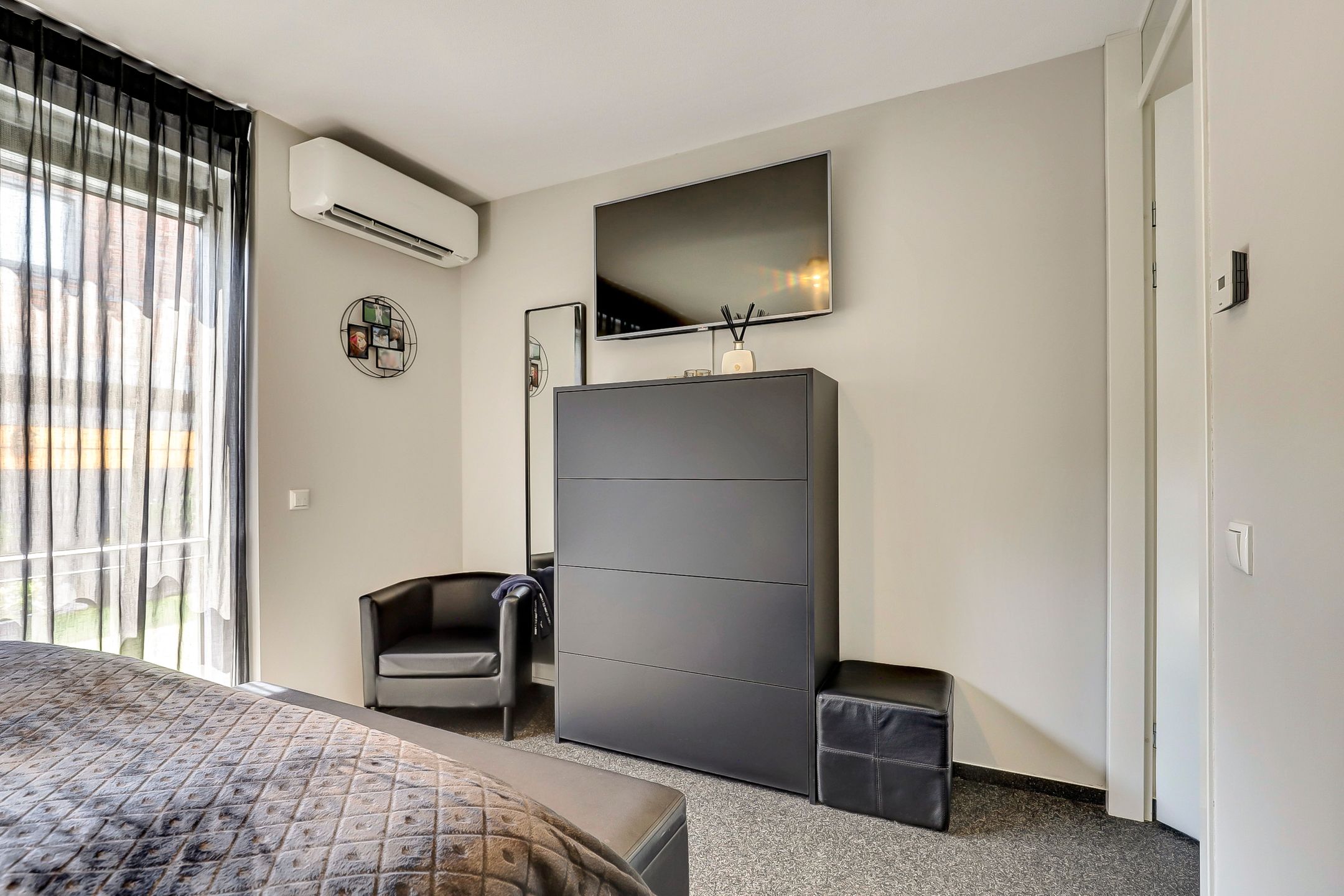 Foto 24 van Eikenlaan 88