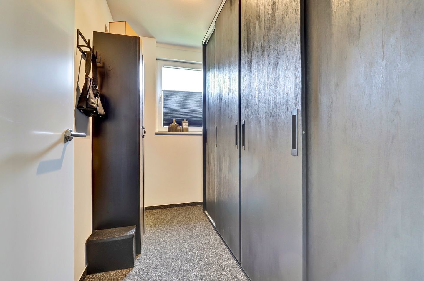 Foto 25 van Eikenlaan 88