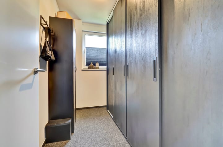 Foto 25 van Eikenlaan 88