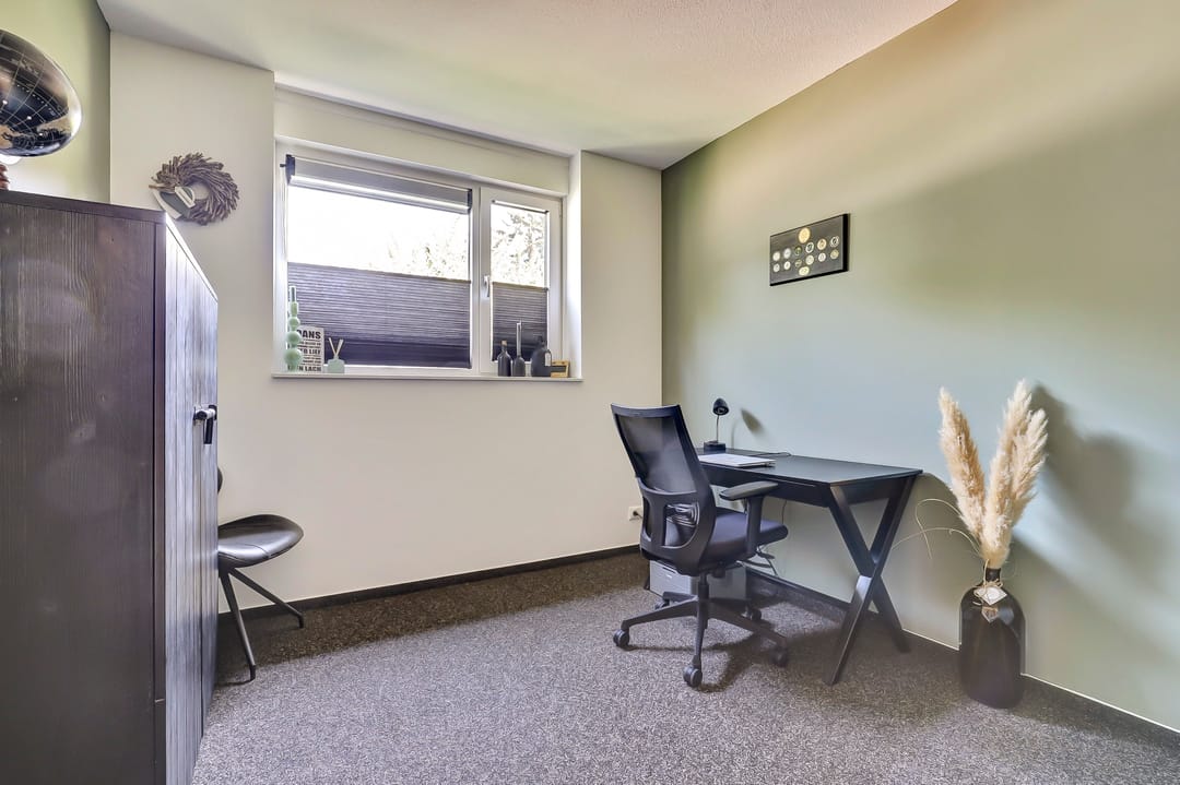 Foto 26 van Eikenlaan 88