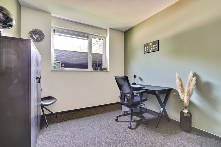 Foto 26 van Eikenlaan 88