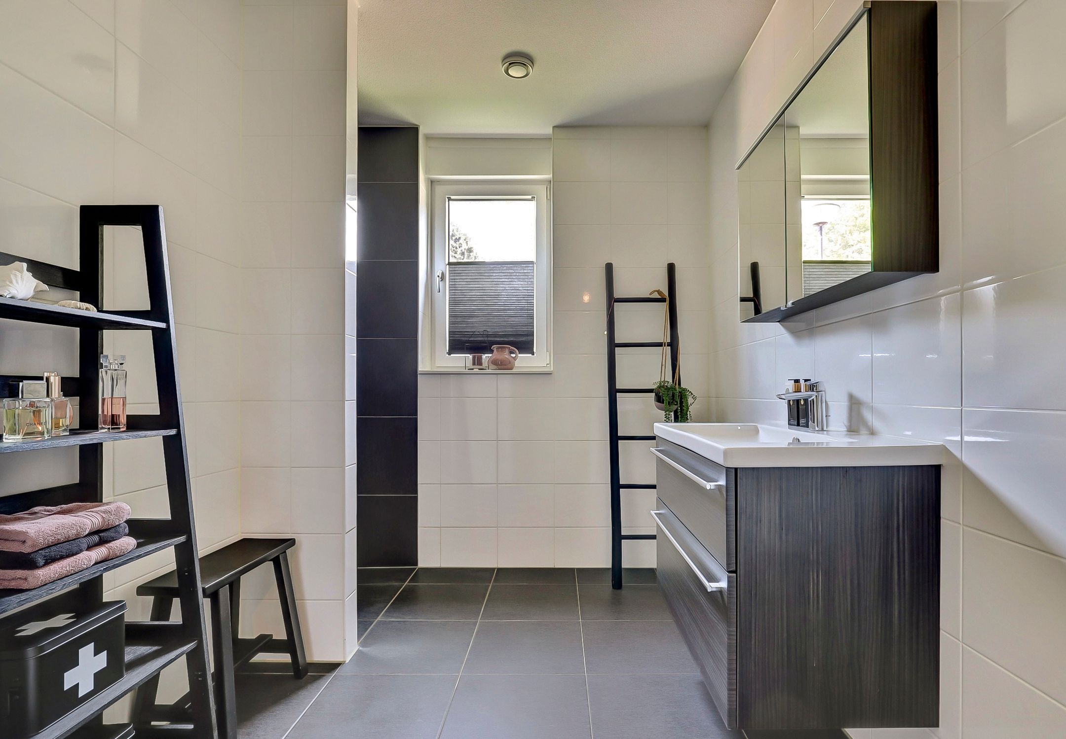 Foto 27 van Eikenlaan 88