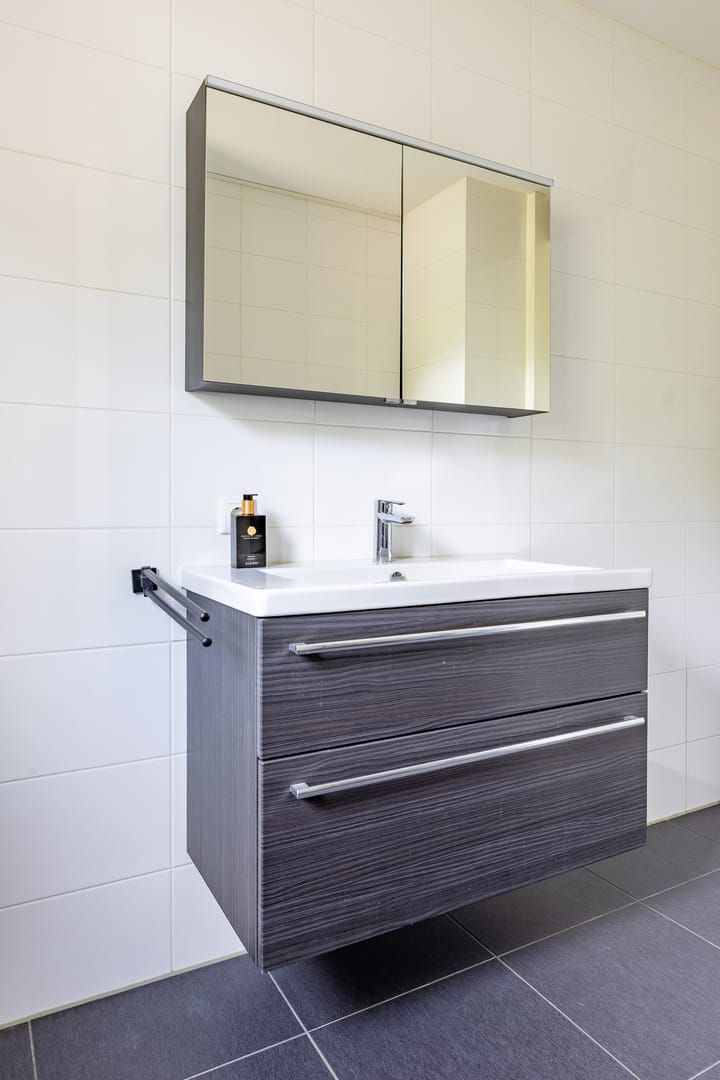 Foto 28 van Eikenlaan 88