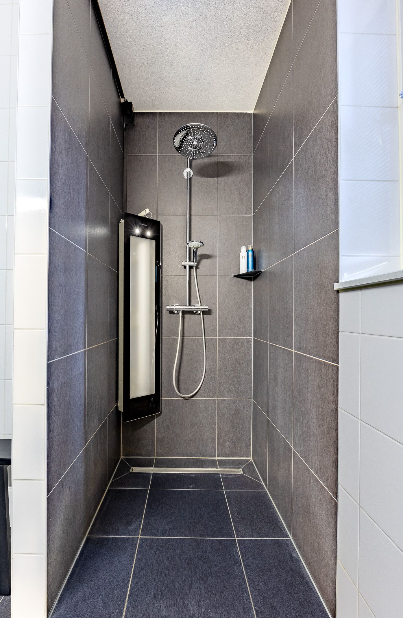 Foto 29 van Eikenlaan 88