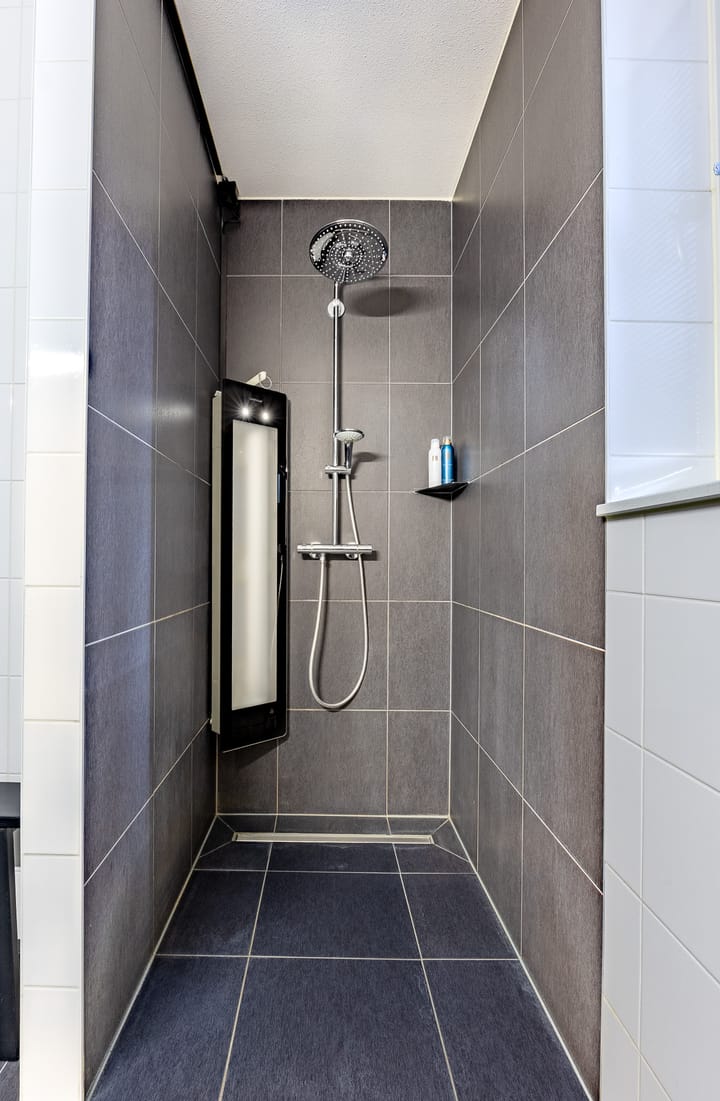 Foto 29 van Eikenlaan 88