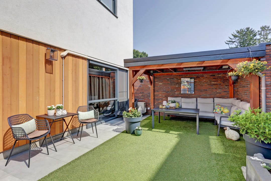 Foto 31 van Eikenlaan 88