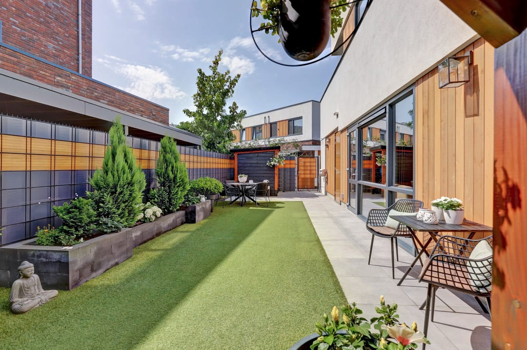 Foto 32 van Eikenlaan 88