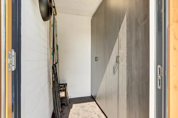 Foto 35 van Eikenlaan 88