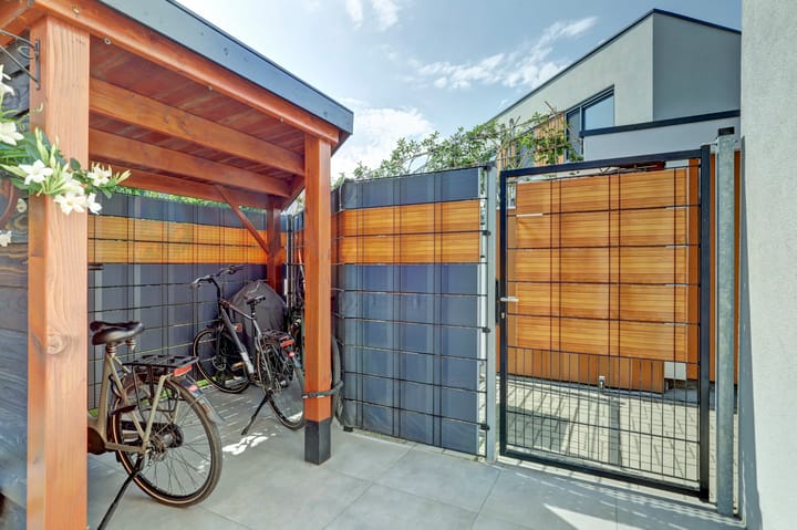 Foto 37 van Eikenlaan 88