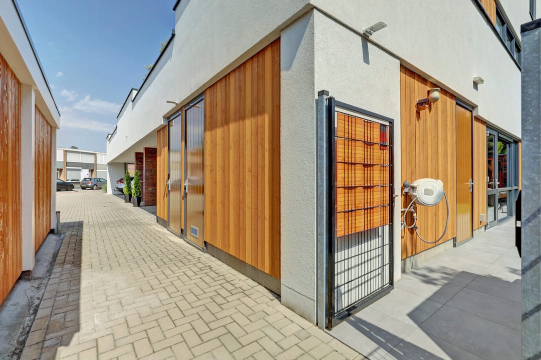 Foto 38 van Eikenlaan 88