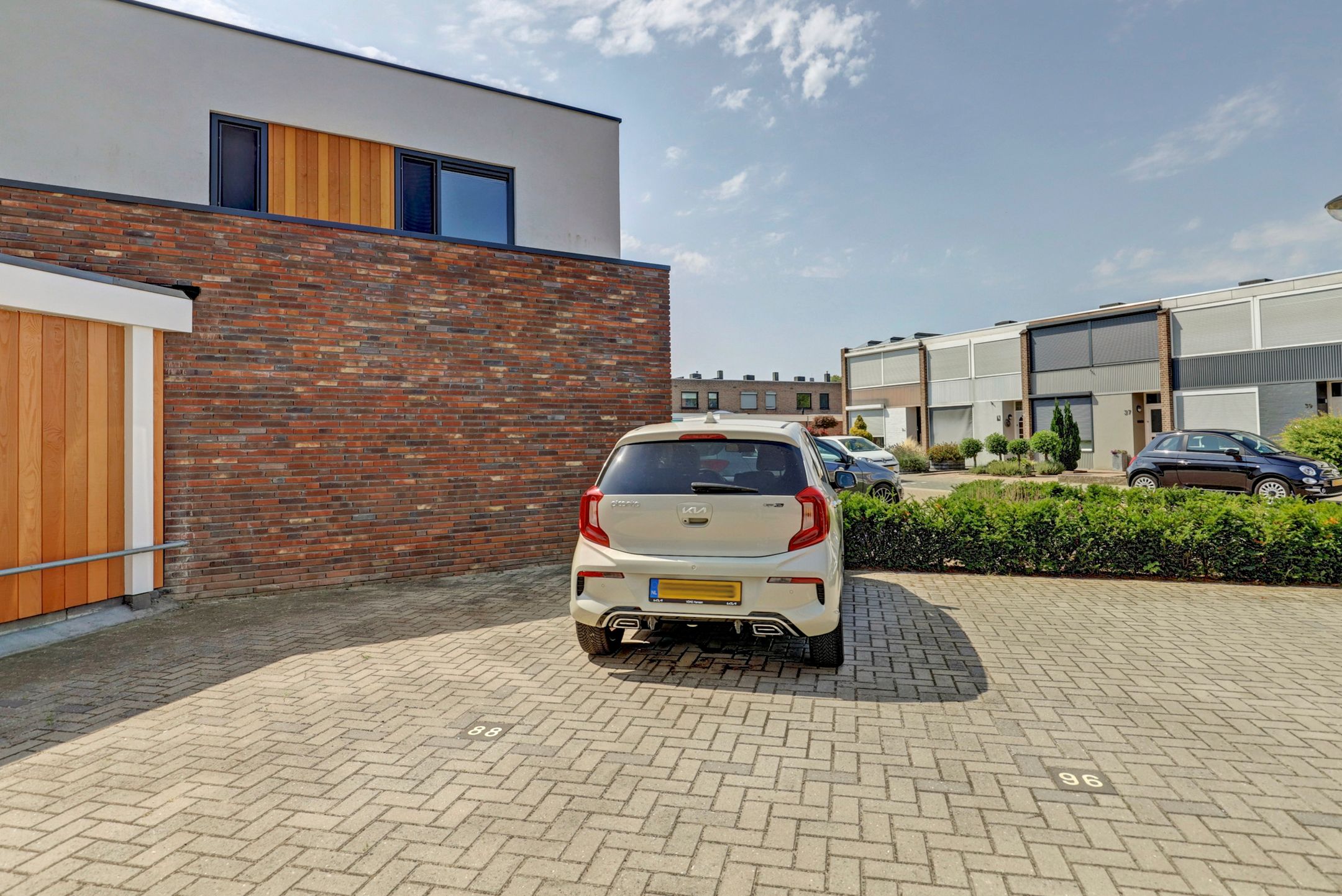 Foto 39 van Eikenlaan 88