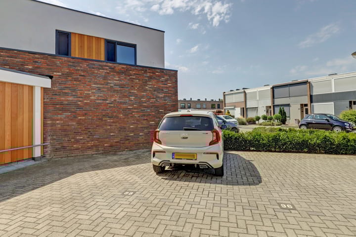 Foto 39 van Eikenlaan 88