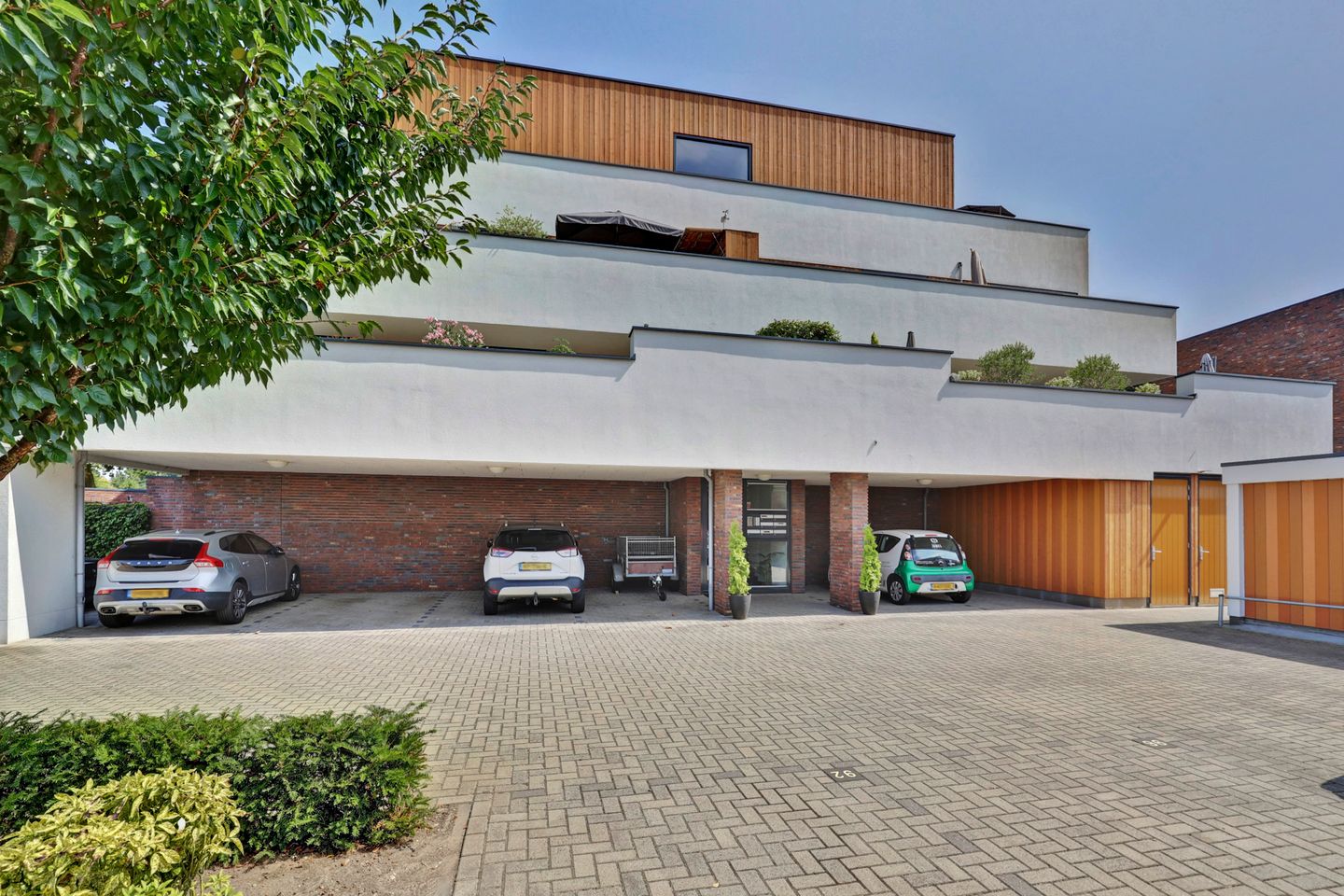 Foto 40 van Eikenlaan 88