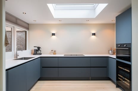 Oude Holleweg 41 secondary image