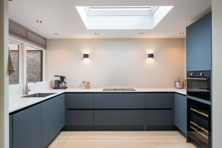 Foto 2 van Oude Holleweg 41