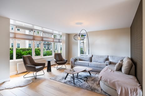 Oude Holleweg 41 tertiary image