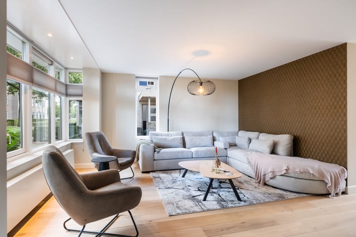 Foto 4 van Oude Holleweg 41